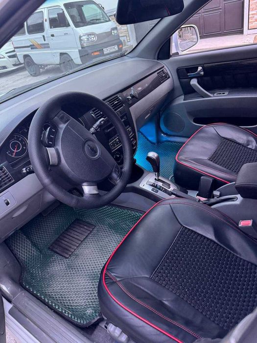Жентра 2019 автомат