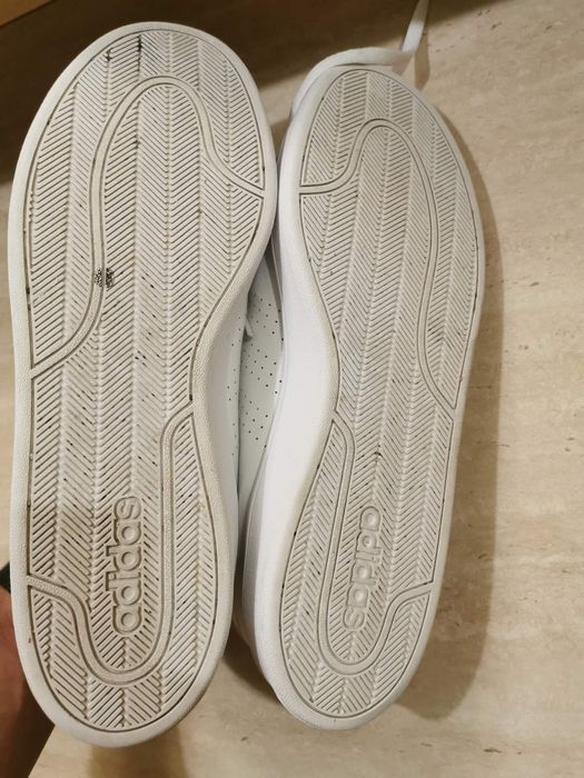 Кецове Адидас стан Смит
