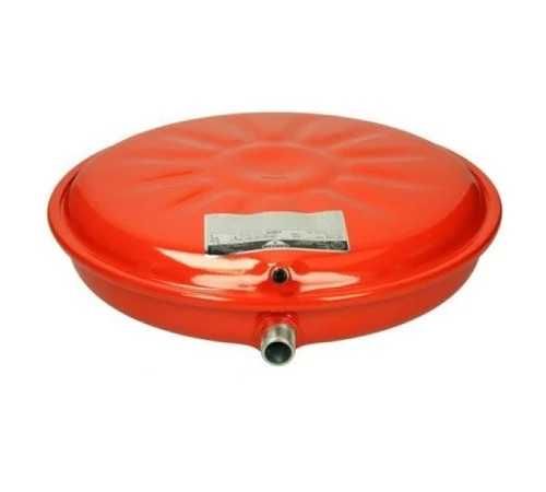 Centrala Ariston UNO 24 MFFI - pentru piese