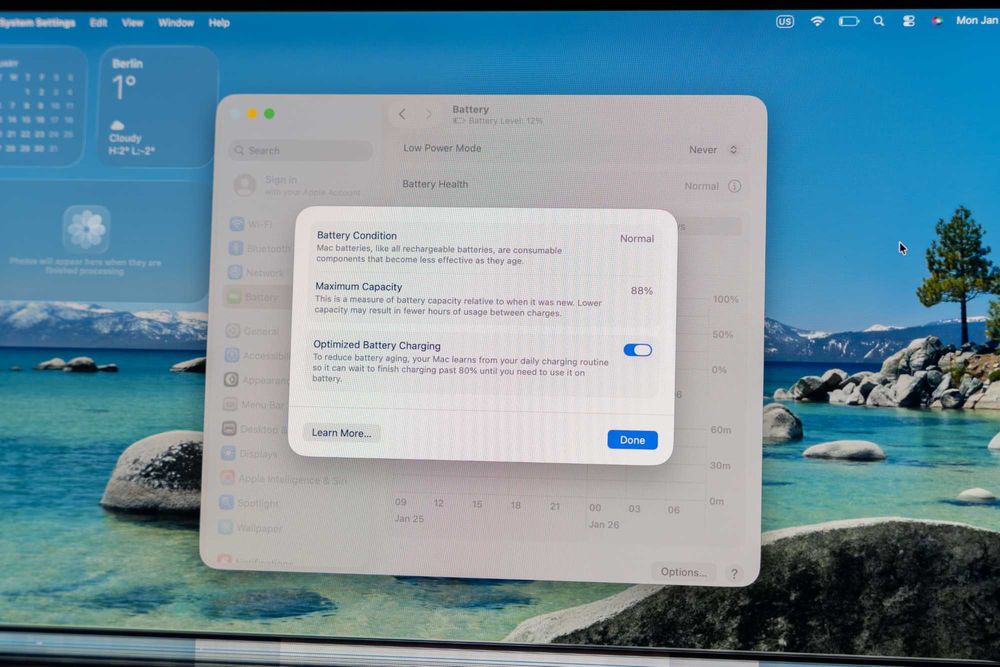 Macbook air M1 2020 256 GB 8 RAM  ПРОБЛЕМЕН ДИСПЛЕЙ