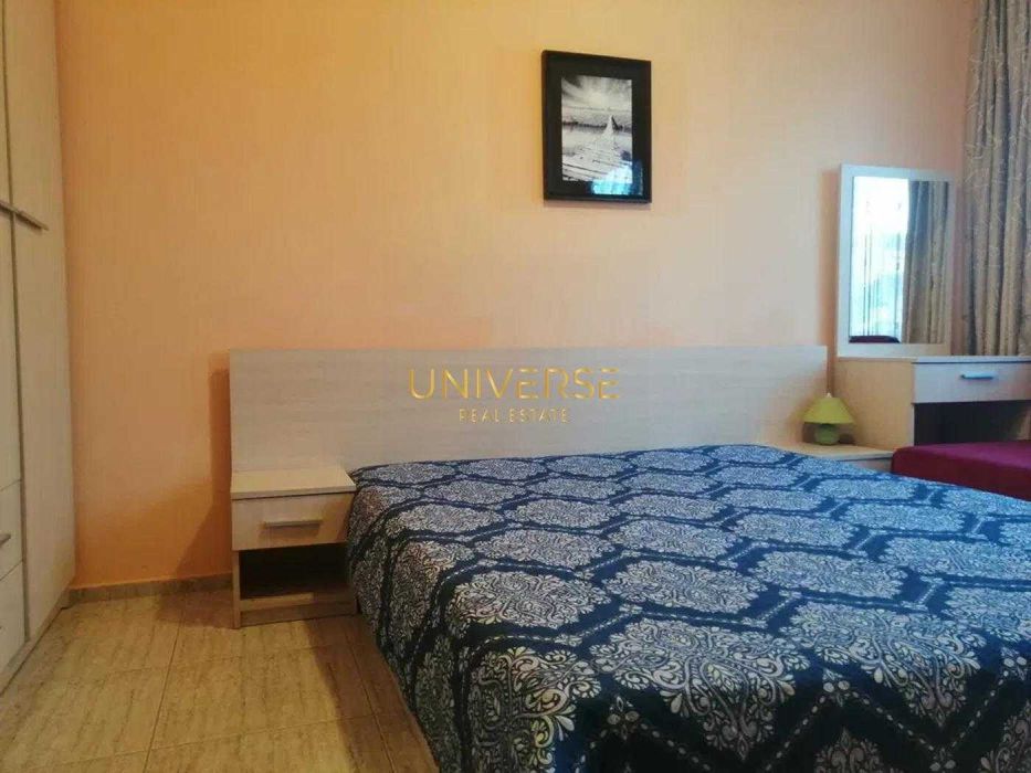 Продава се Двустаен апартамент в к.к. Слънчев бряг - 65 кв.м за 1077 €/кв.м - Снимка #4