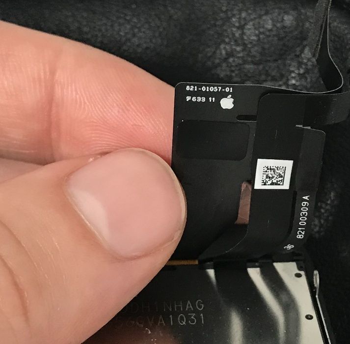 Display iPhone 7/8/X/11/12/13/14 Plus/15 Pro Max Original!