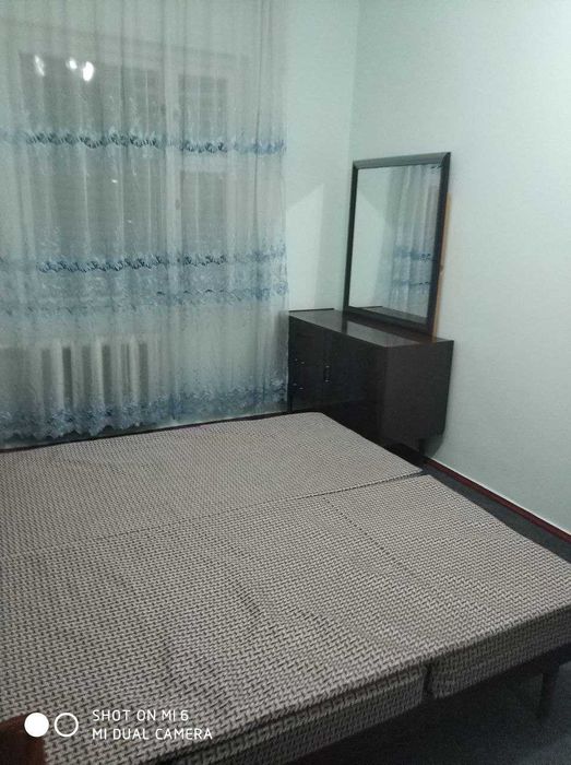 Сдам квартиру на аренду