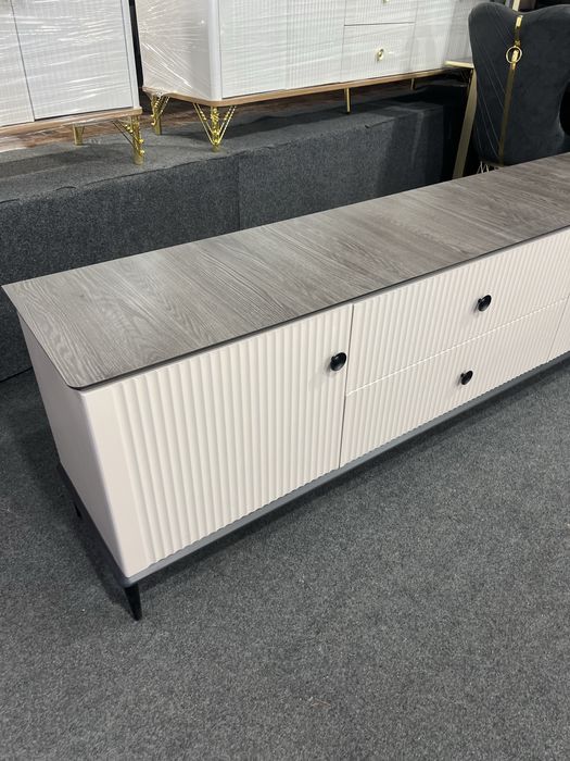 Пад тв тумба. Тв падставка