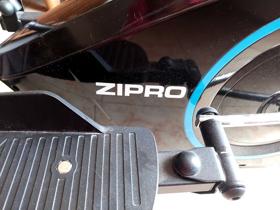 Кростренажор сглобен нов