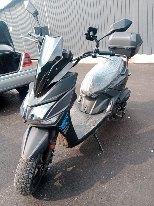 самурай новей,сатылмда.