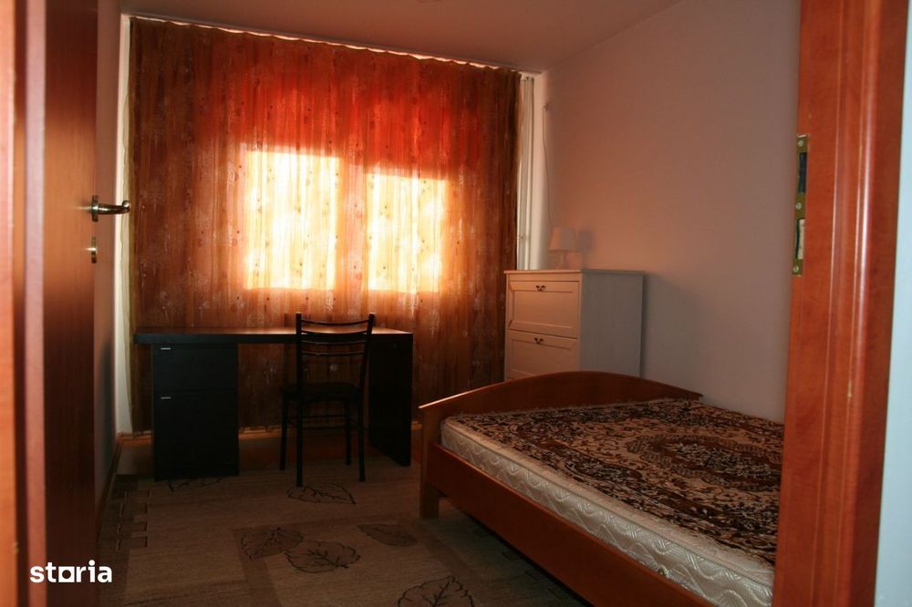 Drumul Taberei Pta Valea Ialomitei