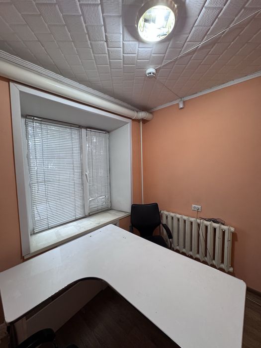 Аренда помещения