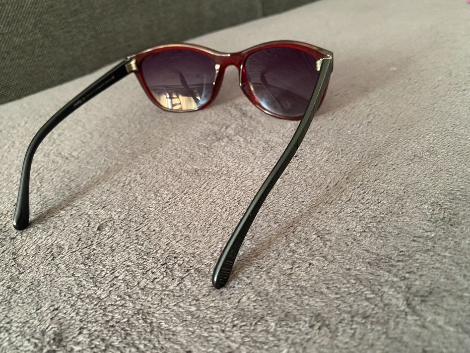 Ochelari soare polarizati INVU.