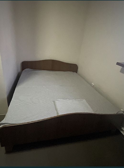 Хостел 2500,комната 5000, месяц 30000