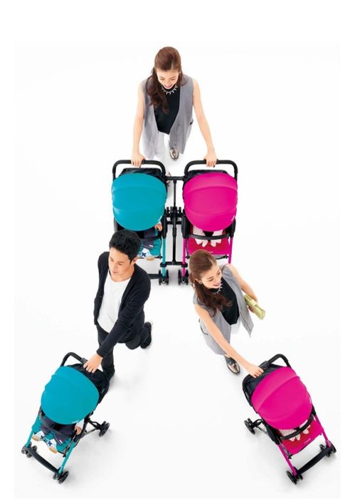 Адаптер для коляски,конекторы.