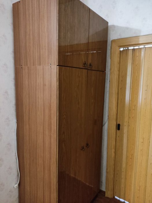 Продам мебель в хорошем состоянии