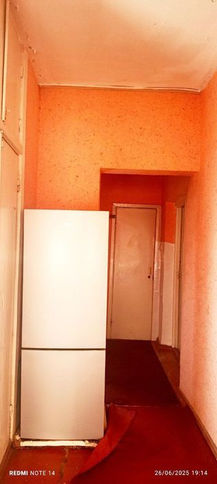 Kvartita Olmazor tumani Qoraqamish 2/3. Bolalarga