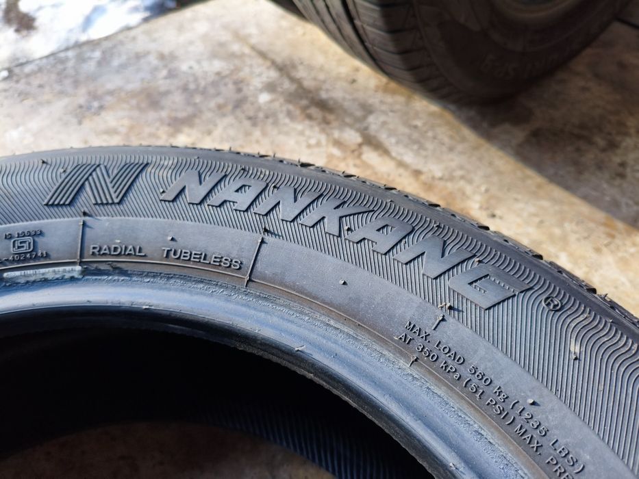 185 65 R15 Лето. 2024 Год