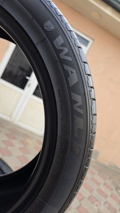wanli R18   sonata/K5/malibu2