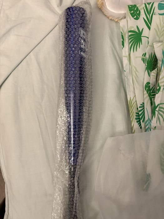 Продам биту для бейсбол