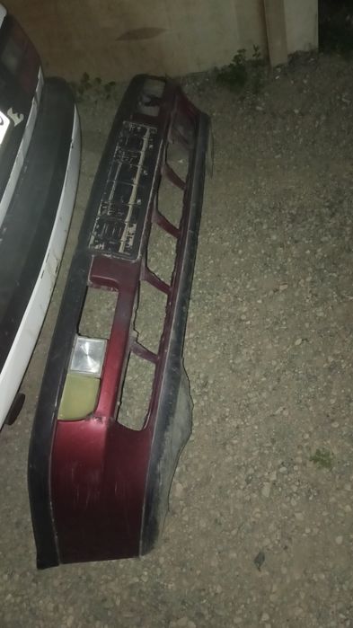 продается продается