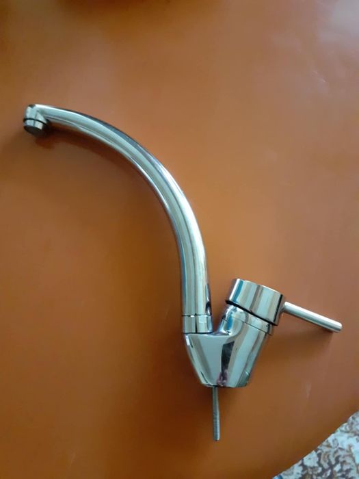 Скрин и нощни шкафчета