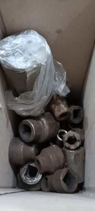 Продаю инструменты