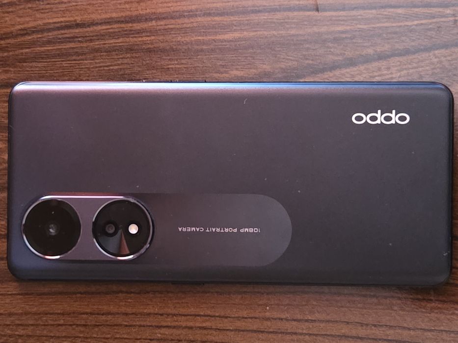 Смартфон OPPO Reno 8T 5G