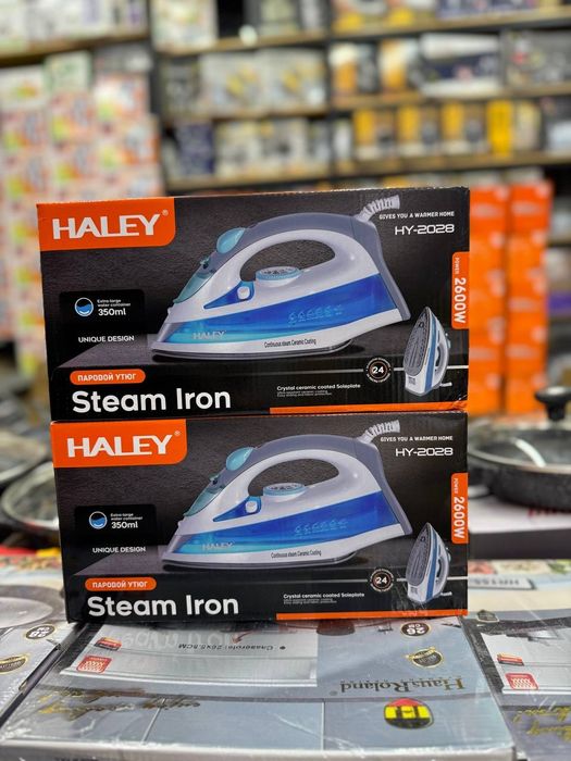 Утык Утюгтер утюг