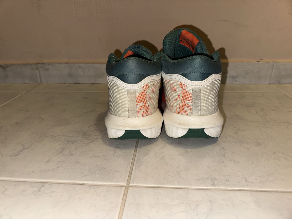 Nike Lebron witness 42 нови