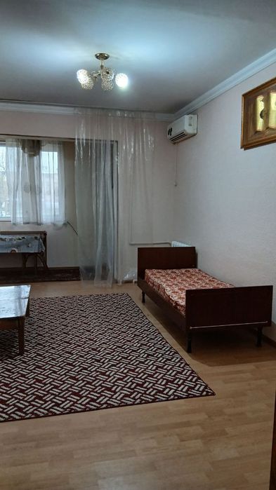 Аренда квартиры 2/1/5 Яшнабадский район Куйлюк 2 массив