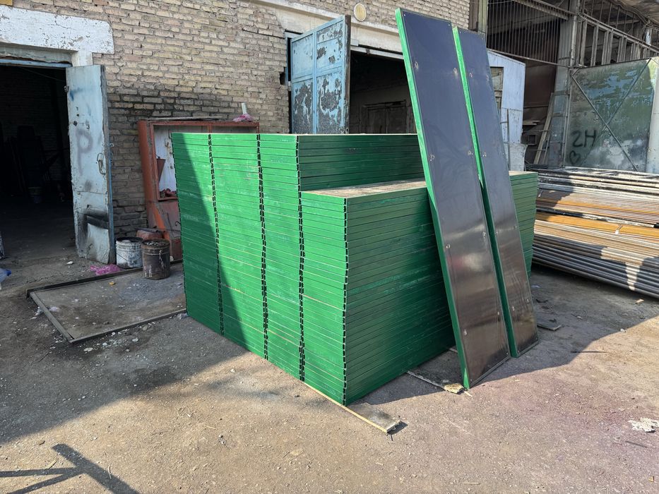 Arenda Beton Mishalka, arava,apaluvka, zontik naves, atboynik  Ijara