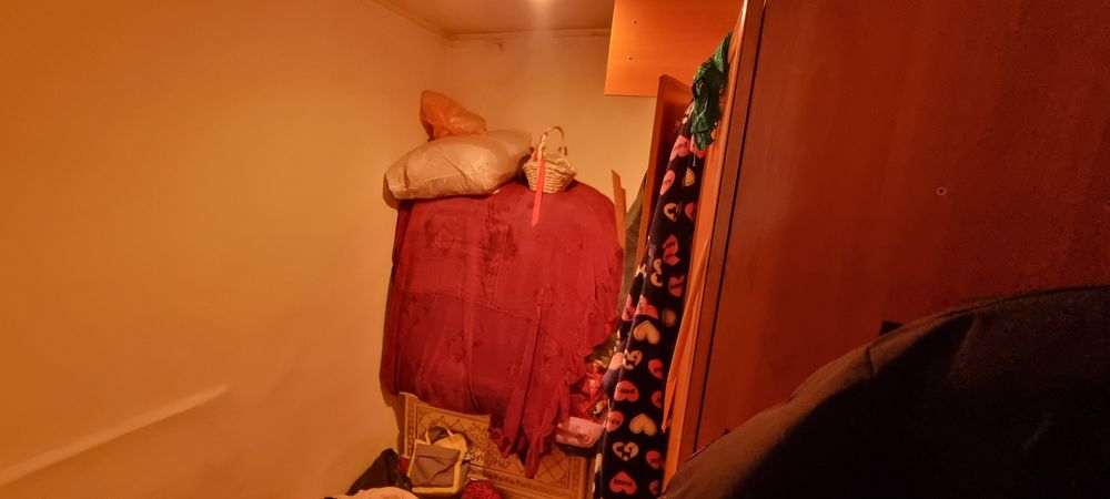 Продам частный дом