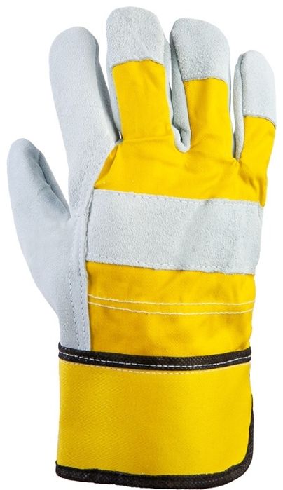 продам перчатки краги