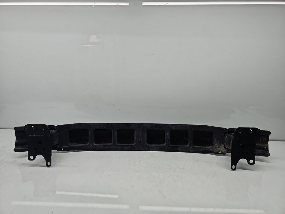 Armatura bara fata Skoda Fabia 1 (6Y2) [Fabr 1999-2008] Break 6Y080710