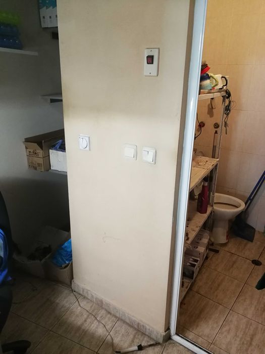 Продава се Магазин в Варна, Център - 25 кв.м за 3960 €/кв.м - Снимка #3