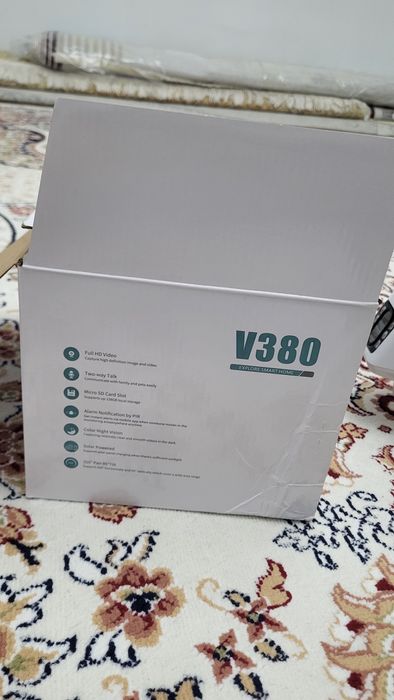 Домашние видео камеры