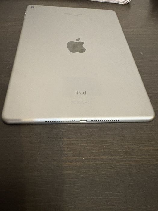 Ipad air 2 32 gb