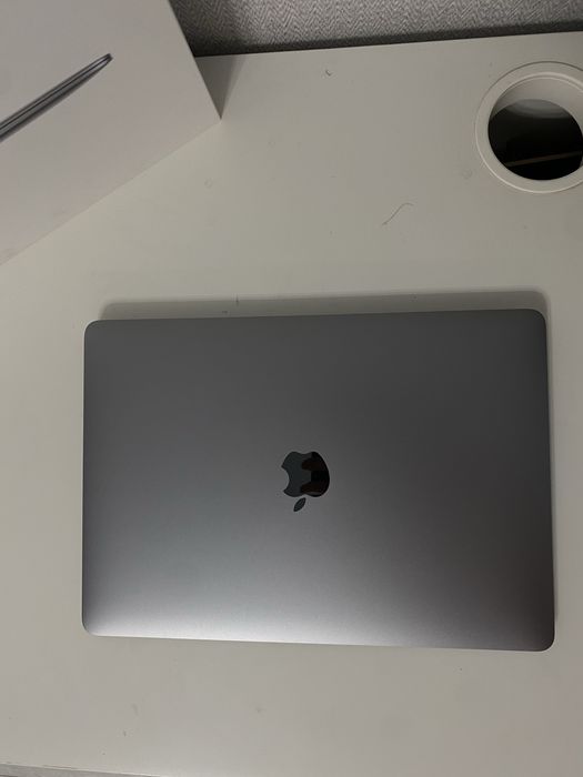 MacBook Air 13 m1