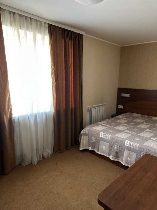 Дава се под наем Двустаен апартамент в София, Овча купел - 68 кв.м за 560.49 € - Снимка #2