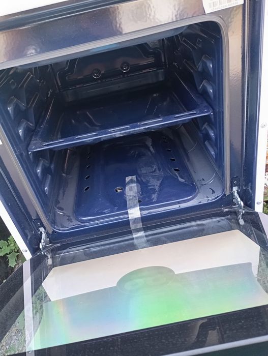 Продам газ плиты