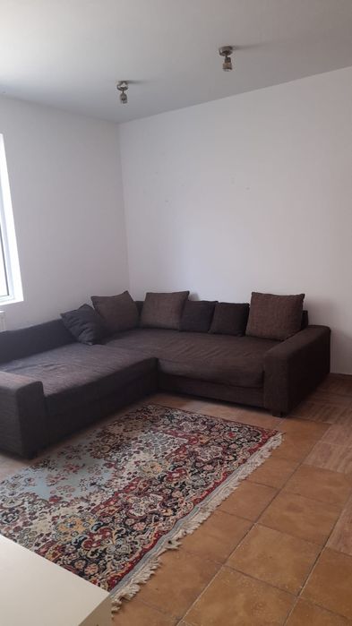 Inchiriere garsoniera la casa et 1