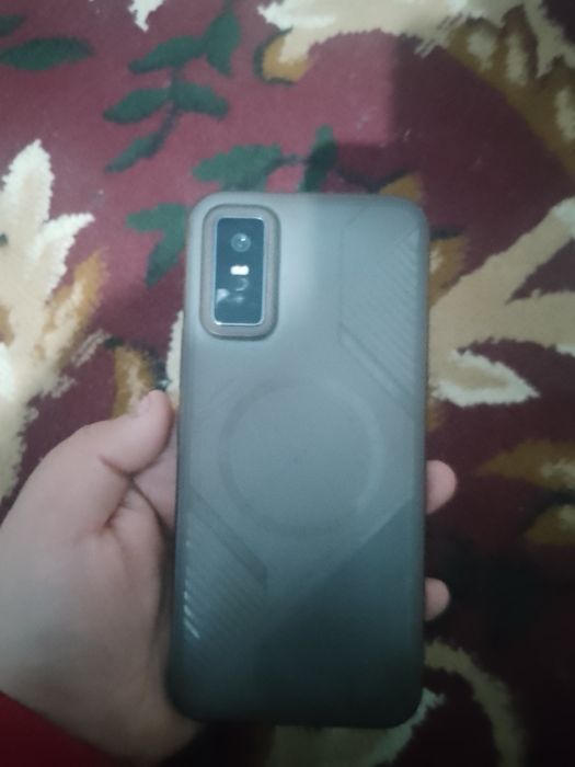 Infinix gt 30 pro