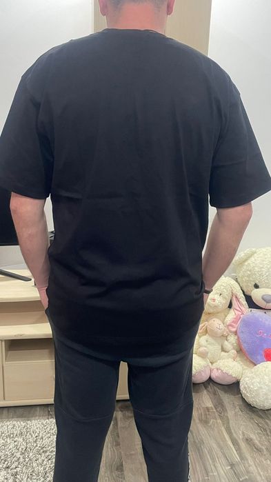 Tricou Dolce gabbana de bărbați