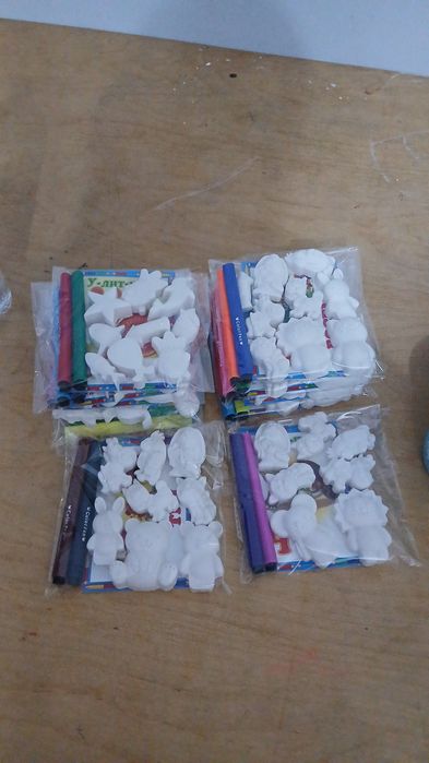 Раскраска для детей