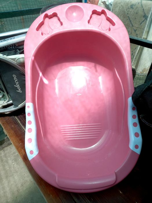 Коляска , ходунки , ванночки электролюлька