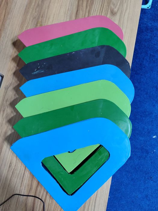 Органайзер в для книг