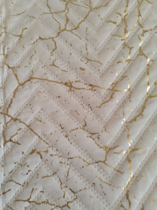 Покривало за спалня / диван *Ново*