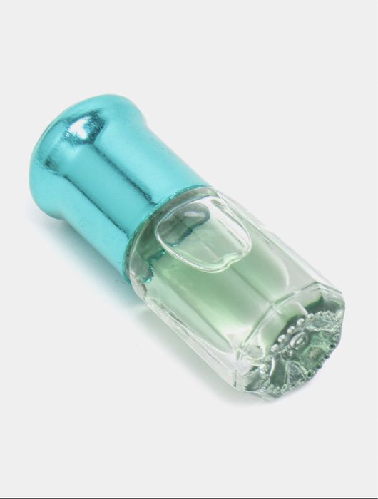 Mushk original optom