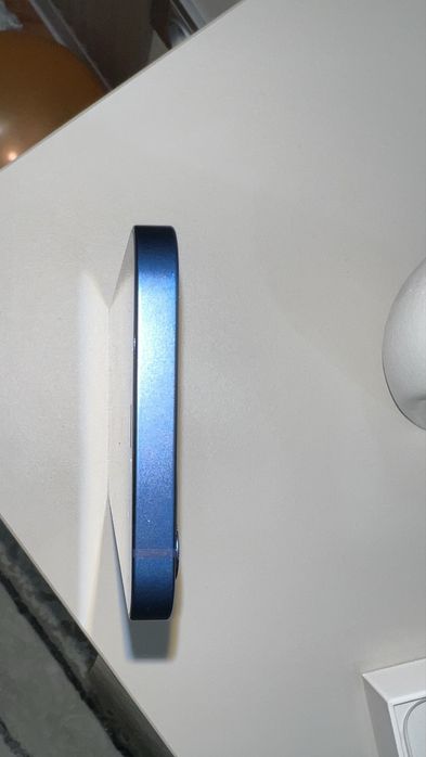 Iphone 12/64/Срочно