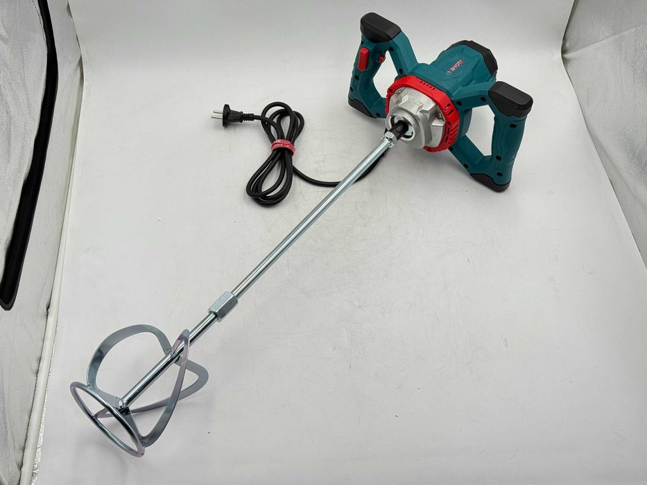 Qurilish mikseri Biyoti BYT-1601A Строительный миксер