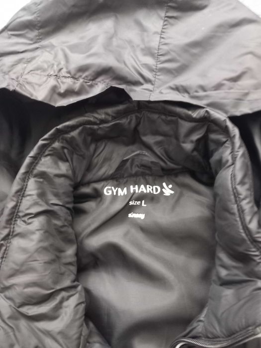 Черен Елек Sinsay