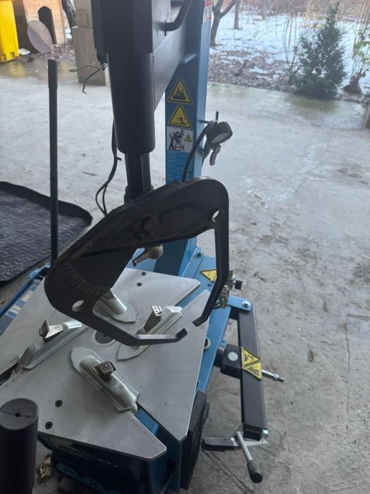 Вулканизация аппарат оборудования