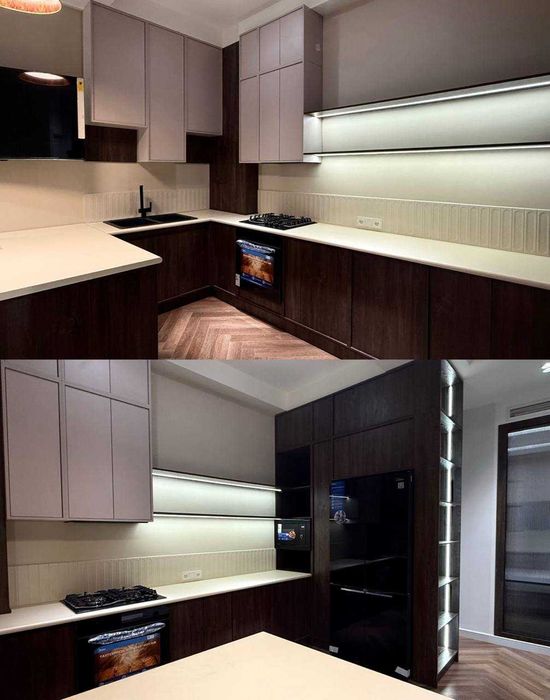 Продаётся 3ком в Новостройке Мирзо Улугбек БИЙ / ЖК CARAVAN AVENUE